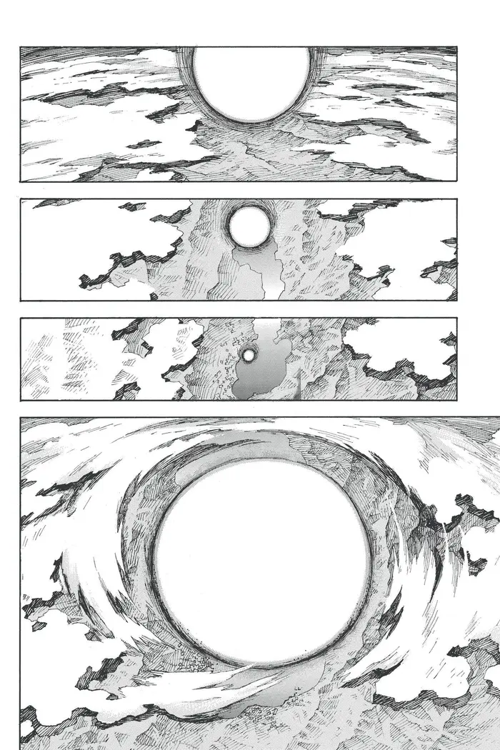 Neon Genesis Evangelion Chapter 79 image 14_optimized